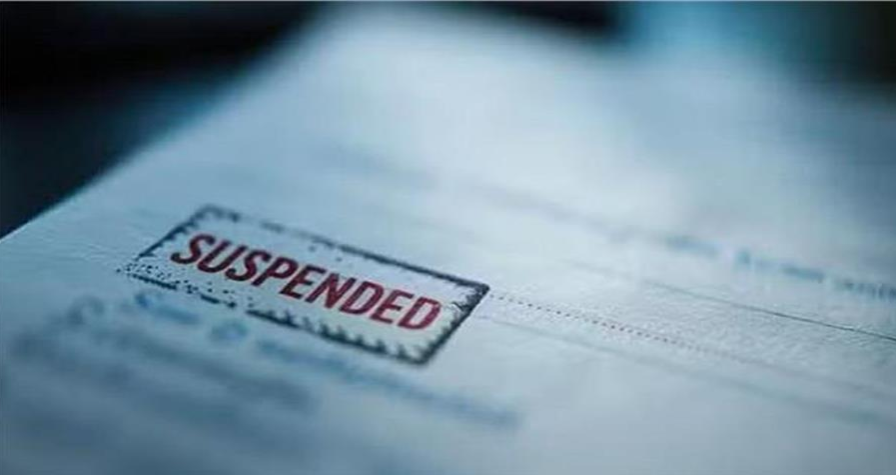 Screenshot 2025-08-25 170608