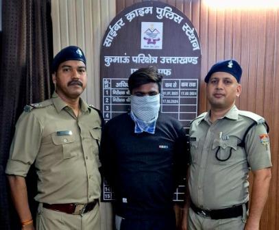 WhatsApp Image 2025-06-11 at 3.22.26 PM