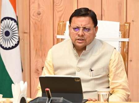 WhatsApp Image 2025-06-12 at 11.50.13 AM