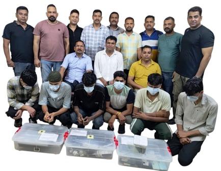 WhatsApp Image 2025-06-13 at 2.11.12 PM