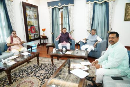 WhatsApp Image 2025-06-15 at 8.08.01 AM