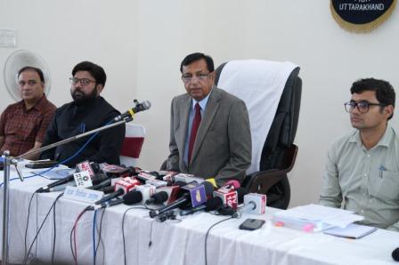 WhatsApp Image 2025-06-21 at 5.24.43 PM