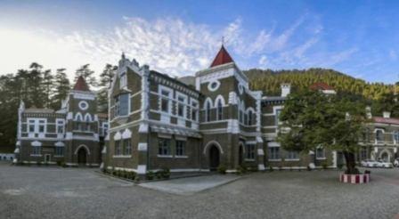 WhatsApp Image 2025-06-23 at 12.32.51 PM