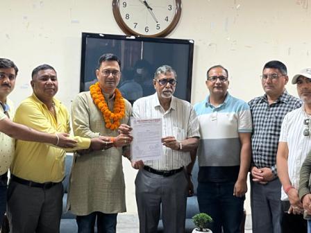 WhatsApp Image 2025-06-26 at 10.53.09 AM