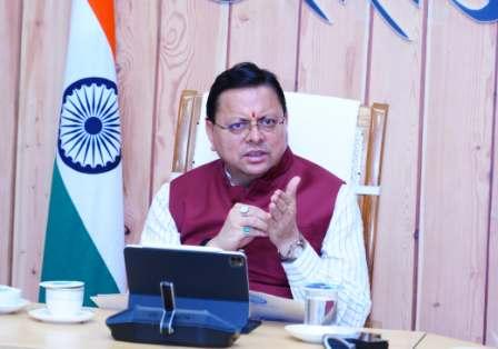 WhatsApp Image 2025-06-27 at 3.11.15 PM