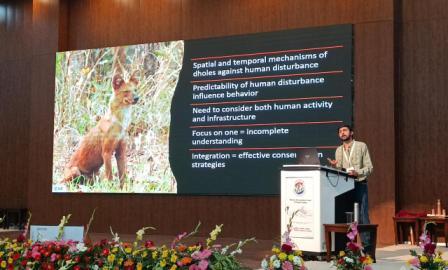 WhatsApp Image 2025-06-27 at 6.45.42 PM