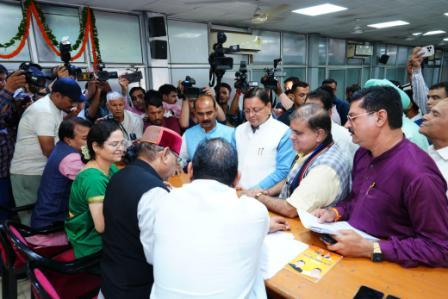 WhatsApp Image 2025-06-30 at 3.27.30 PM