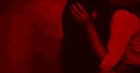 515437324_1278159250985498_3751347527781021733_n