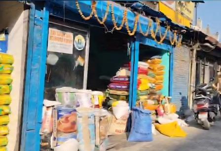 516434571_1292915672843189_3182350024193980722_n