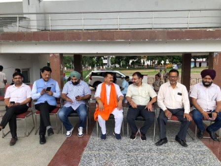 518271284_1297698089032880_1416115527133854600_n