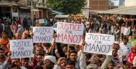 518407040_1282954150506008_4363992086475238925_n