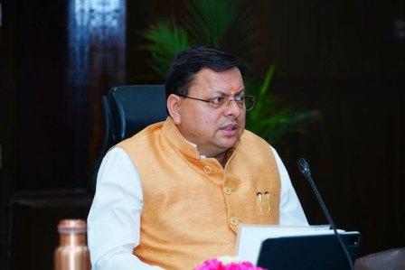 518408059_1290920139709409_5852359848392591962_n