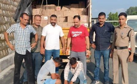 518411412_1287966566671433_2550447435958161435_n