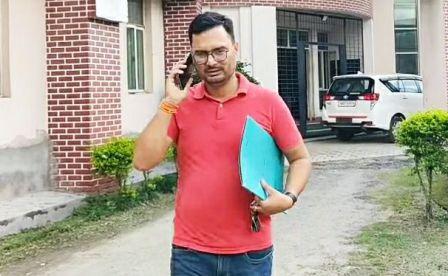 519540815_24194244100215773_7006817033273842978_n