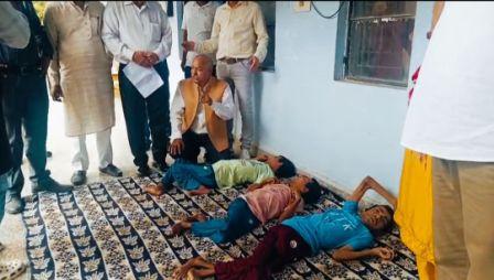 520218622_23998725289791996_3488804156951198835_n