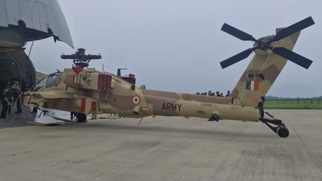 ApacheHelicoptersX-1753170552094_d