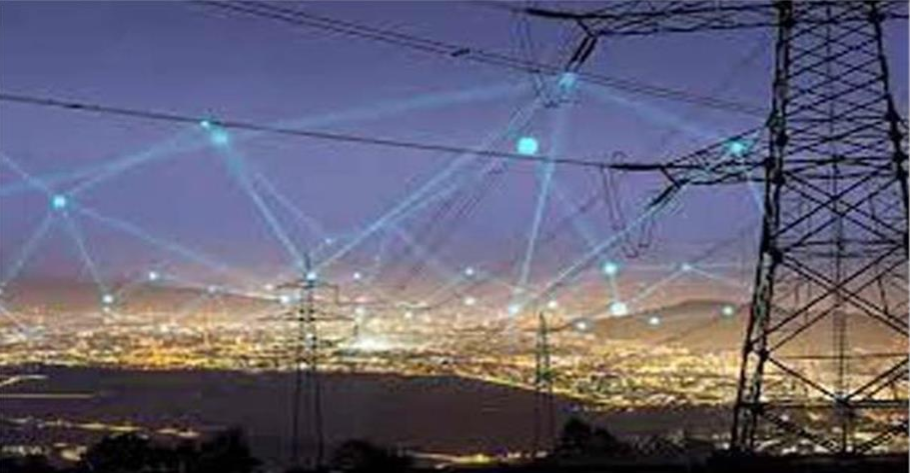 Screenshot 2025-07-01 151324