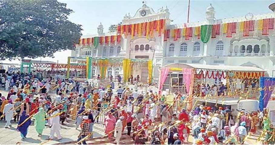 Screenshot 2025-07-01 152006