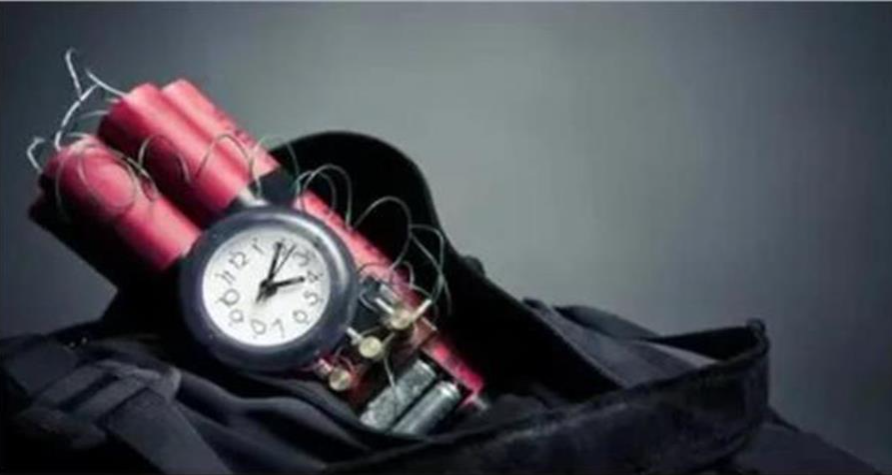 Screenshot 2025-07-01 152640