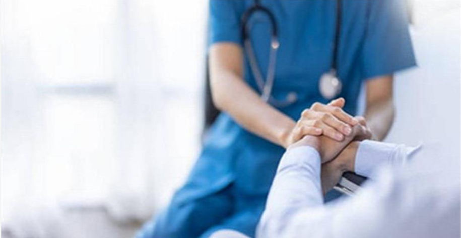 Screenshot 2025-07-01 153619