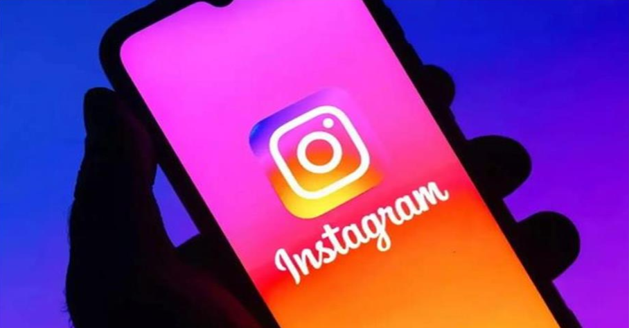 Screenshot 2025-07-01 155100