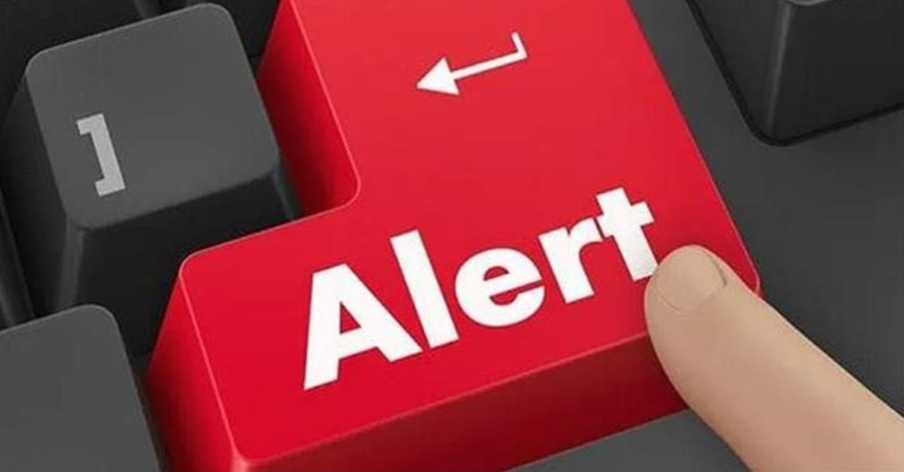 Screenshot 2025-07-01 160045