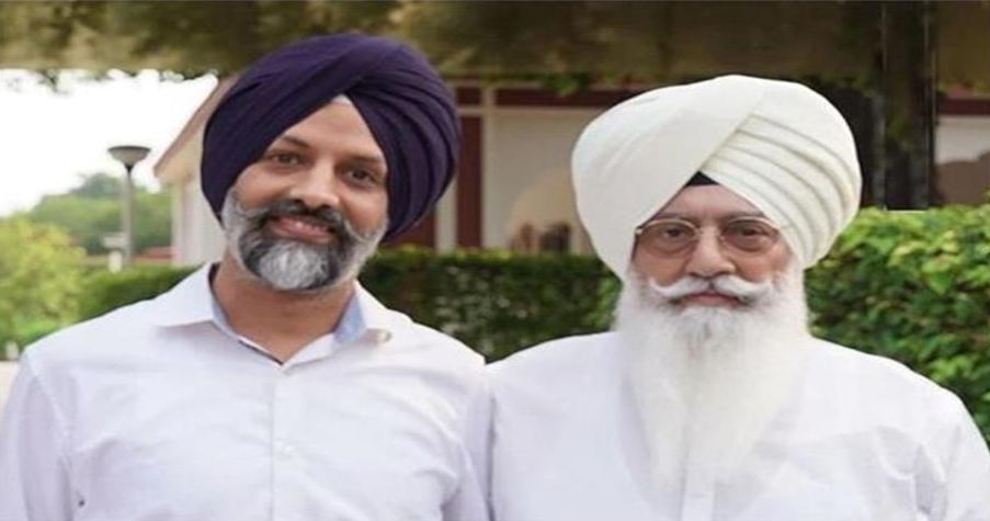 Screenshot 2025-07-01 162447