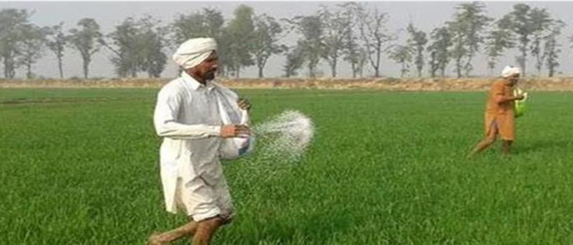 Screenshot 2025-07-01 163052