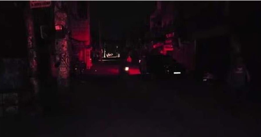 Screenshot 2025-07-01 164020