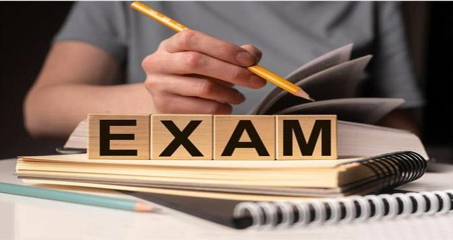 Screenshot 2025-07-01 164524