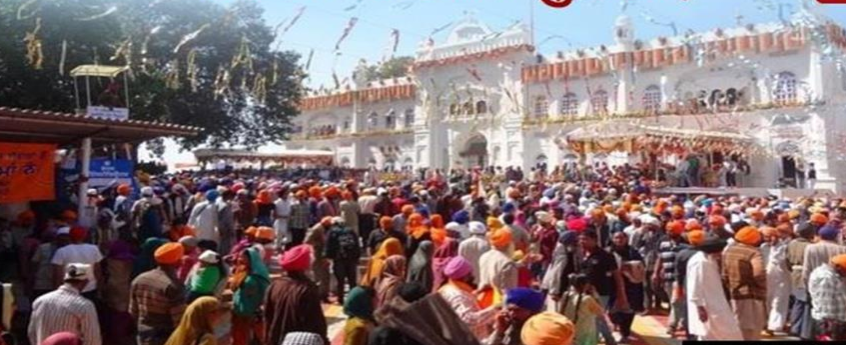 Screenshot 2025-07-01 165126