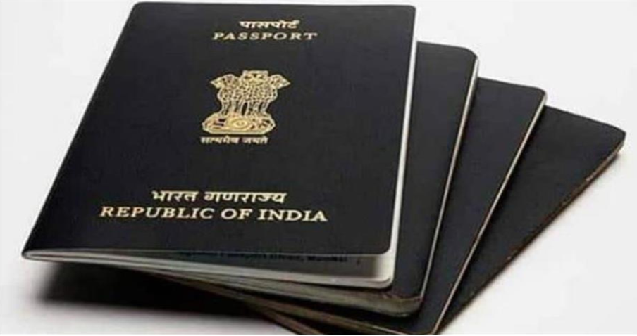 Screenshot 2025-07-01 165725