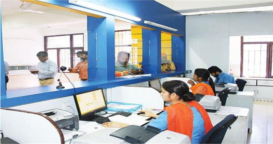 Screenshot 2025-07-01 180107