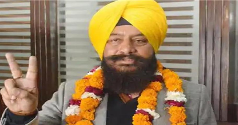 Screenshot 2025-07-01 181420