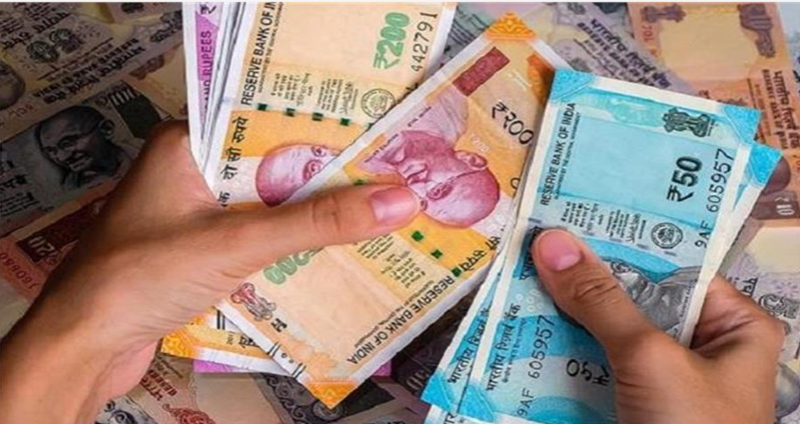 Screenshot 2025-07-01 231854