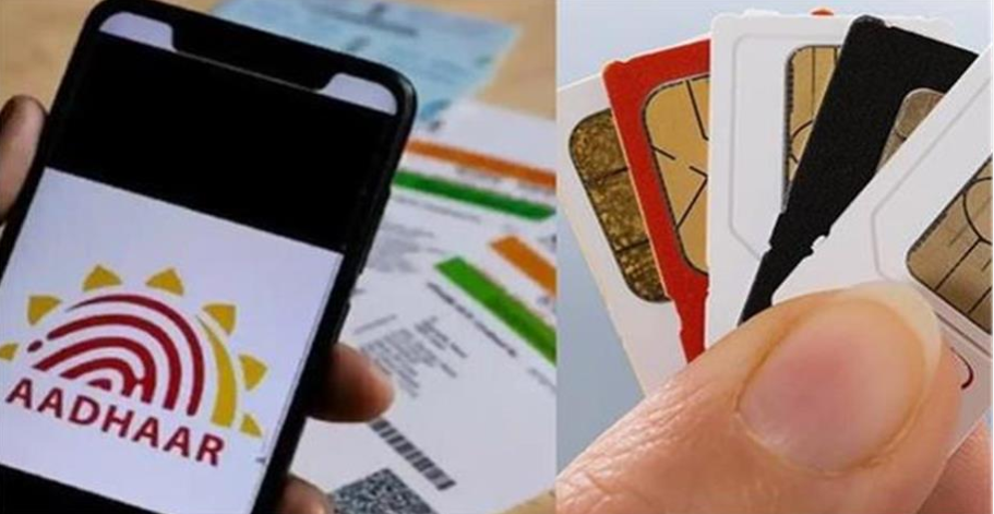 Screenshot 2025-07-01 233101