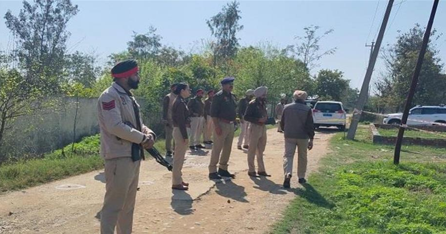 Screenshot 2025-07-02 113450