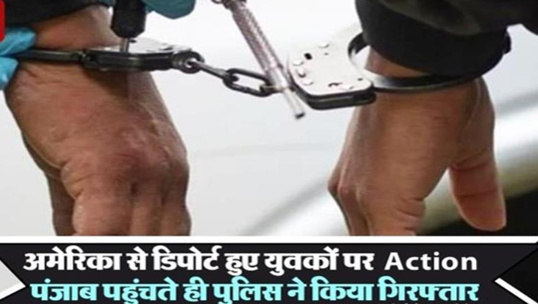 Screenshot 2025-07-02 122841