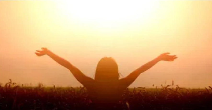 Screenshot 2025-07-02 124351