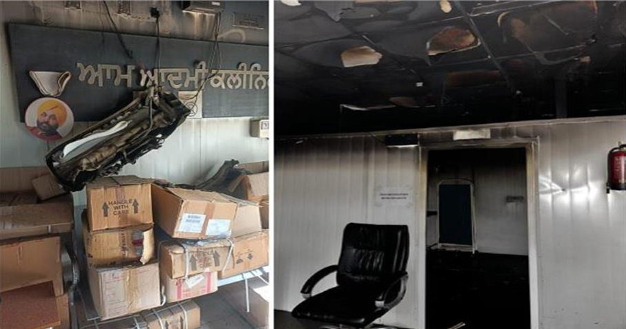 Screenshot 2025-07-02 130044