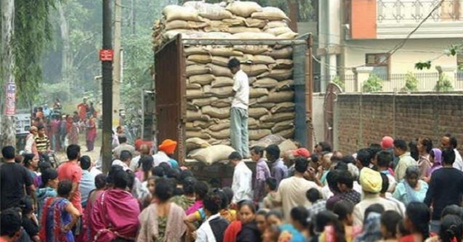 Screenshot 2025-07-02 131230