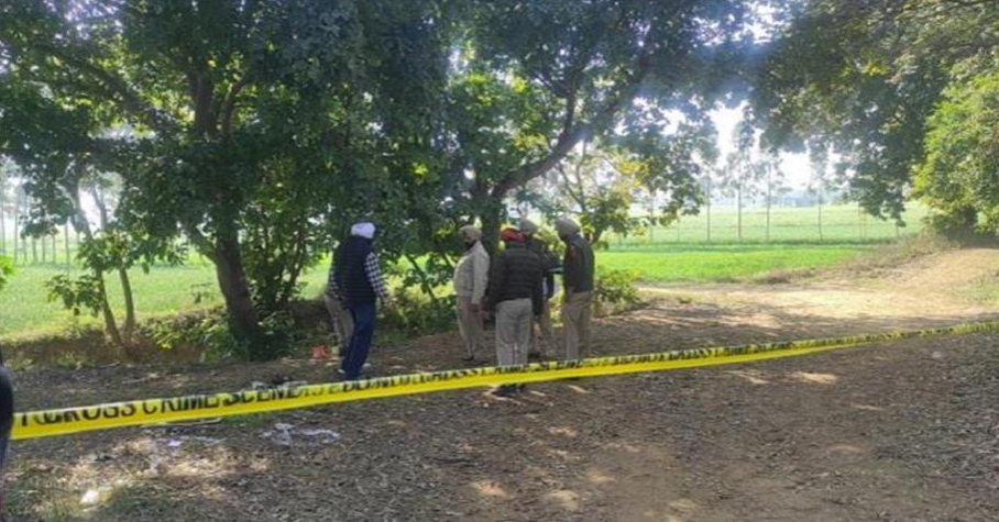 Screenshot 2025-07-02 135905