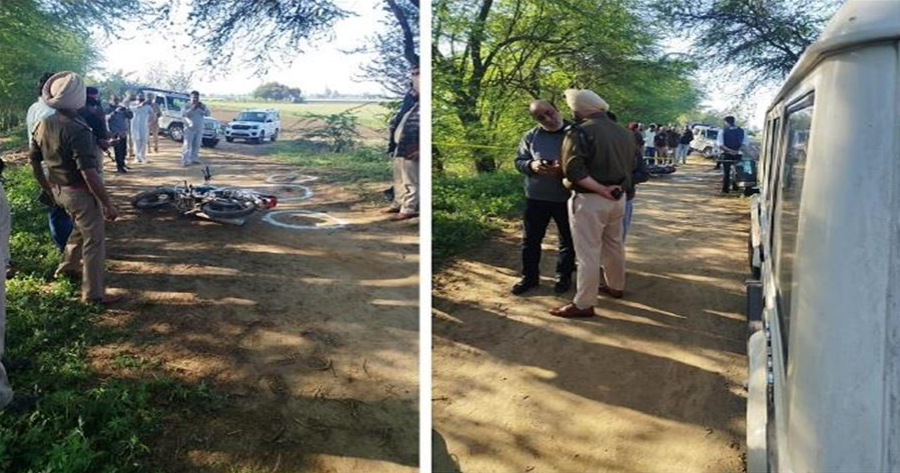 Screenshot 2025-07-02 142208