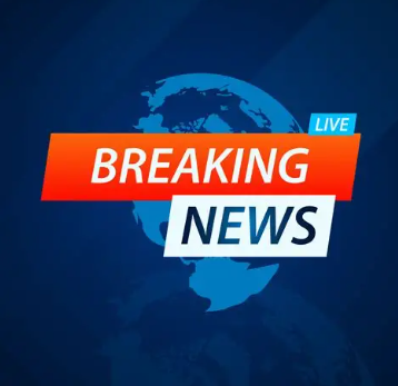 Screenshot 2025-07-02 143126