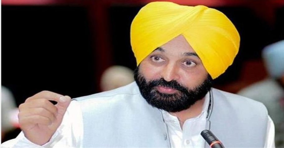 Screenshot 2025-07-02 143814