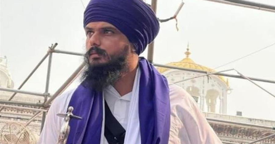 Screenshot 2025-07-02 165409