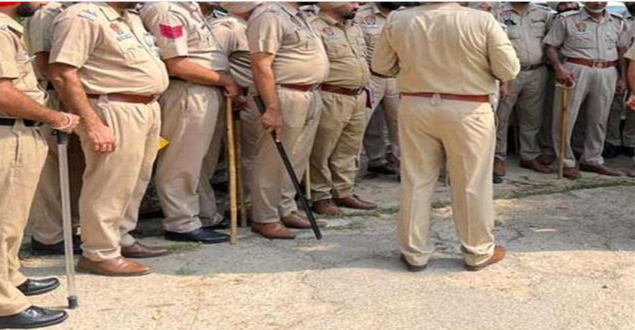 Screenshot 2025-07-02 171627