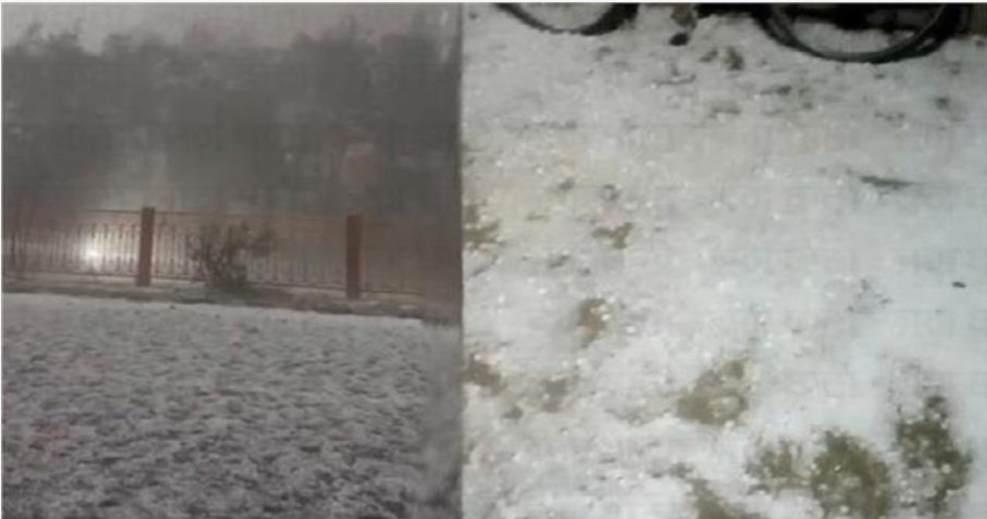 Screenshot 2025-07-02 172038