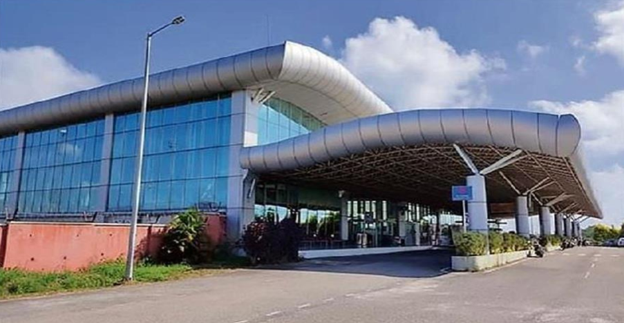 Screenshot 2025-07-02 173113