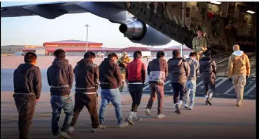 Screenshot 2025-07-02 183118